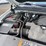 2019-chevrolet-tahoe-image-8