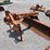 7'-caldwell-blade-3pt-image-3