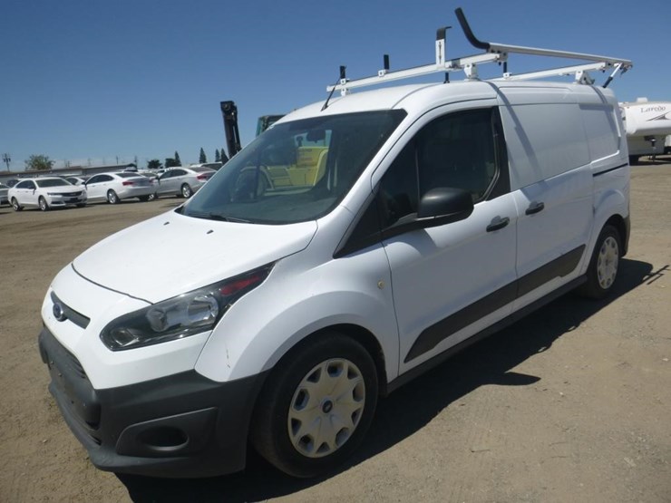 2015-ford-transit-connect-image-2