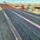 1998-king-trail-image-25