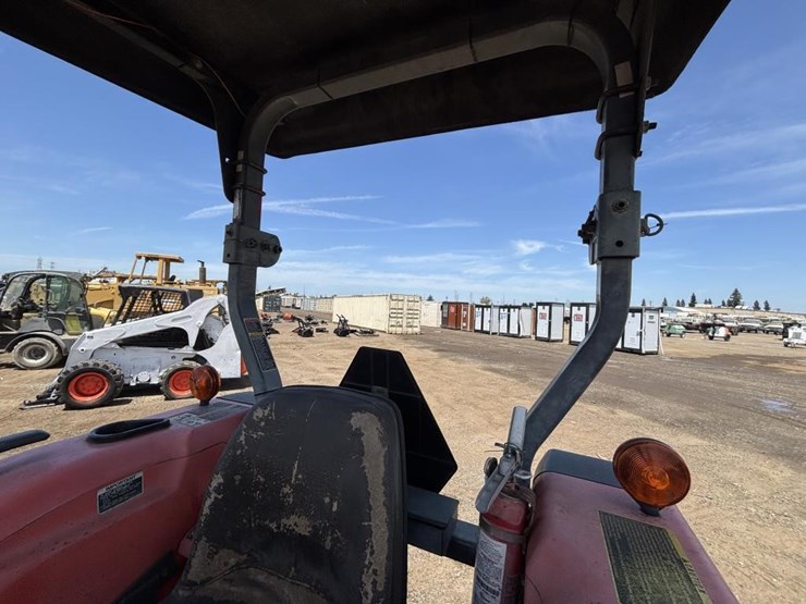 kubota-mx5100f-image-43