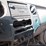 2008-ford-f350-image-29