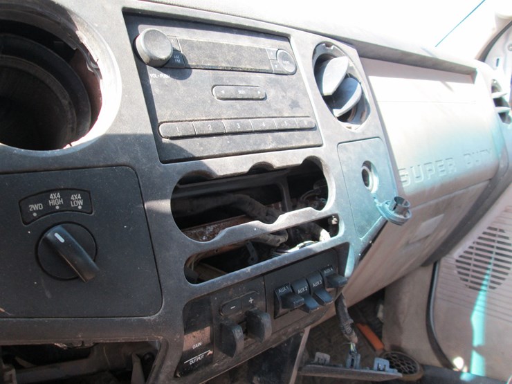 2008-ford-f350-image-29