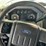 2015-ford-f350-image-21