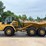 2008-caterpillar-725-image-3