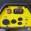 champion-dual-fuel-generator-image-10