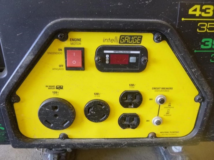 champion-dual-fuel-generator-image-10