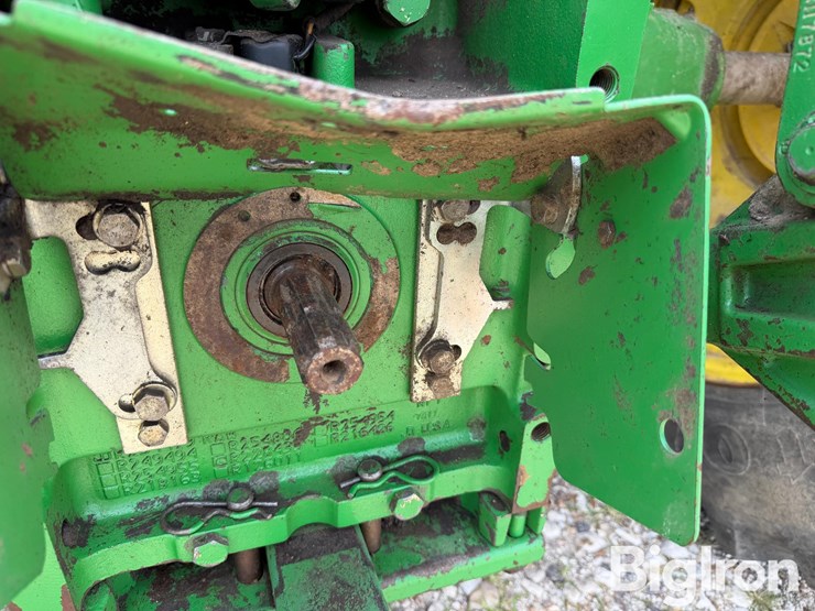 2007-john-deere-7420-image-11