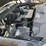 2018-chevrolet-tahoe-image-7