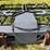 john-deere-7000-image-14