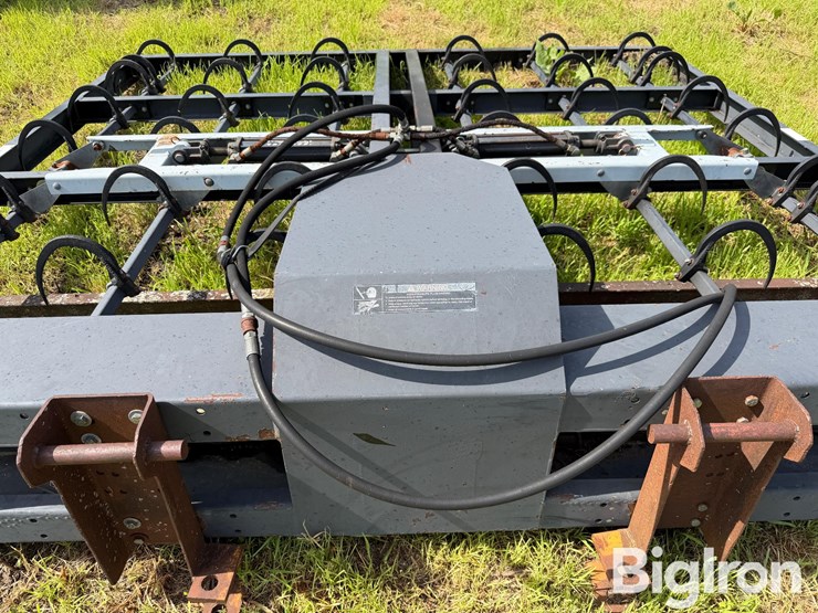 john-deere-7000-image-14