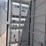 40-ft-one-way-shipping-container-multi-door---cimu102163745g3-image-4