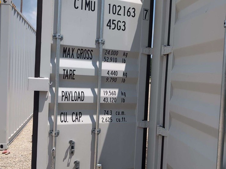 40-ft-one-way-shipping-container-multi-door---cimu102163745g3-image-4