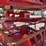 sdlanch-ssbca1000-skid-steer-brush-cutter-attachment-image-2