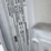 2012-ford-f250-image-21