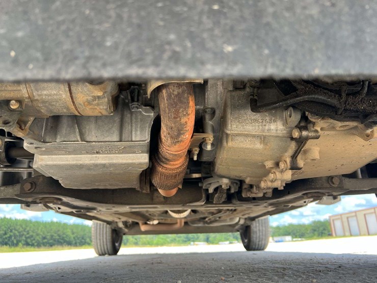 2019-ford-ecosport-4-door-suv-(126,422-miles)-image-20