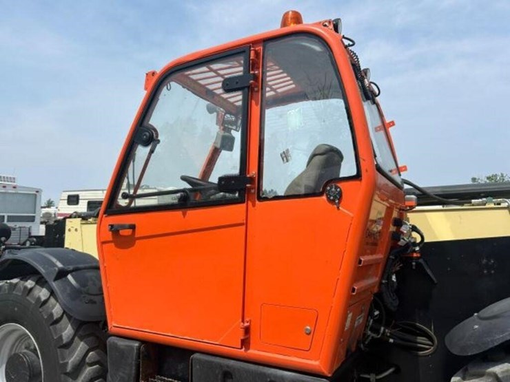 2018-jlg-th4017rsii-4wd-telehandler-yc5a1370p60008-image-24