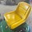john-deere-l120-image-12