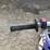 2002-yamaha-dirt-bike-image-11
