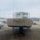 2003-h&h-marine-27'-commercial-fishing-boat-"pauli-g"-image-110