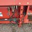case-ih-1020-image-16