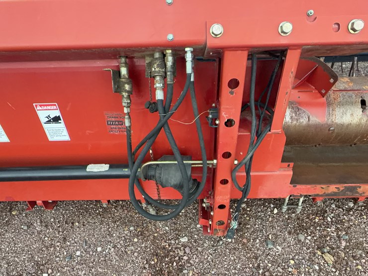 case-ih-1020-image-16