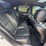 2013-infiniti-m37-4-door-sedan-(156,834-miles)-image-18