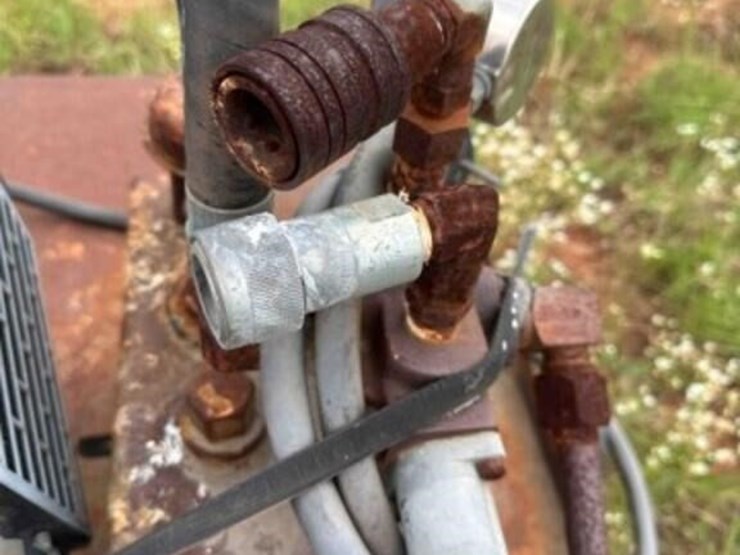 generator---hydraulic-over-electric-image-7