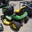 john-deere-la105-image-3