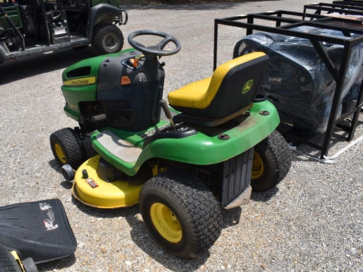 john-deere-la105-image-3