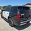2020-chevrolet-tahoe-image-2