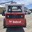 2019-bobcat-t770-image-8