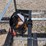 (1)-wolverine-skid-steer-auger-drive-&-bit-12"/18"-adb-13-1218r-image-3