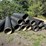 (15)-18"-prinsco-plastic-culverts-image-1