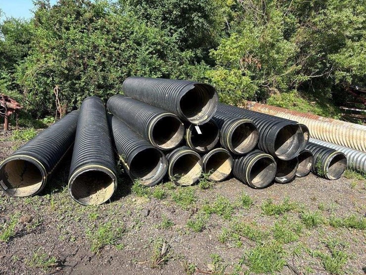 (15)-18"-prinsco-plastic-culverts-image-1