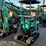2025-cfg-industry-mh12rx-image-2