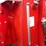 2008-case-ih-steiger-535-hd-image-39