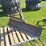 bobcat-60"-3pt-hitch-grader-blade-image-1