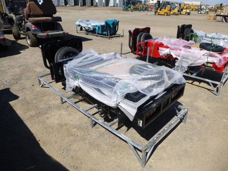ir-et13-utility-trike-image-4
