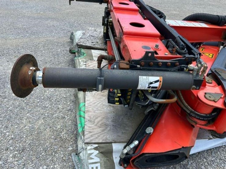 2014-palfinger-pk8501-image-22