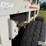 kuhn-2054-pull-type-hydra-push-manure-spreader-image-16
