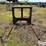 shop-built-3-pt-bale-fork-image-2