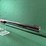 navy-arms-co.-50cal-black-powder-rifle-image-6