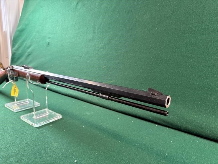 navy-arms-co.-50cal-black-powder-rifle-image-6