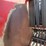 massey-ferguson-1560-image-28