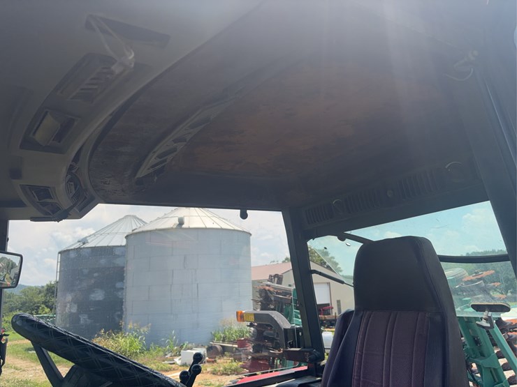 case-ih-7130-image-14