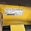 2008-yanmar-vio35-5b-image-24