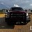 2016-ford-f250-king-ranch-image-8