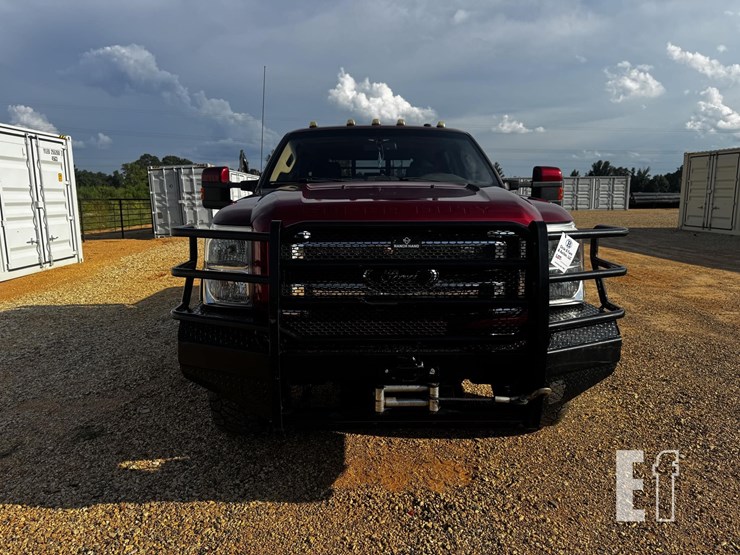 2016-ford-f250-king-ranch-image-8