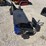 37”-hydraulic-rotary-broom-attachment-for-mini-skid-steer-image-2